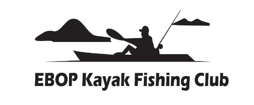 EBOP Kayak Fishing Club